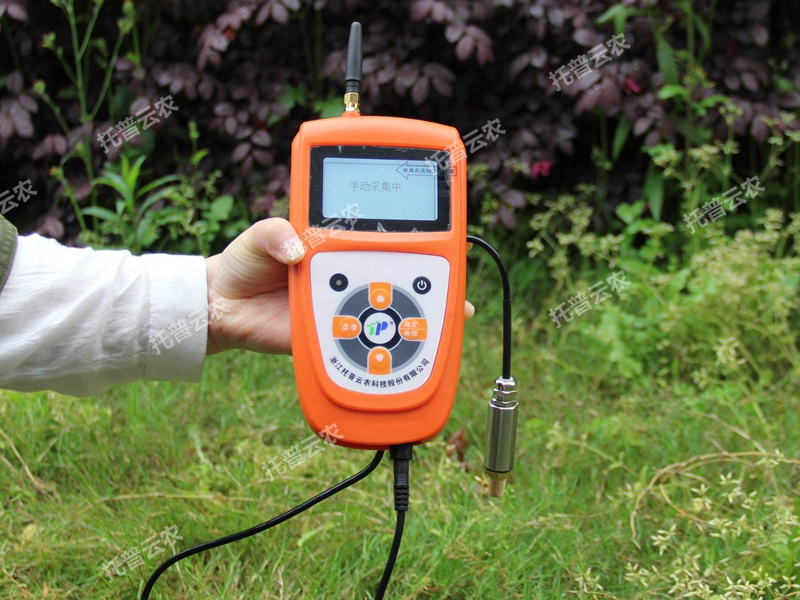 TPJ-20-LG溫濕度露點(diǎn)記錄儀