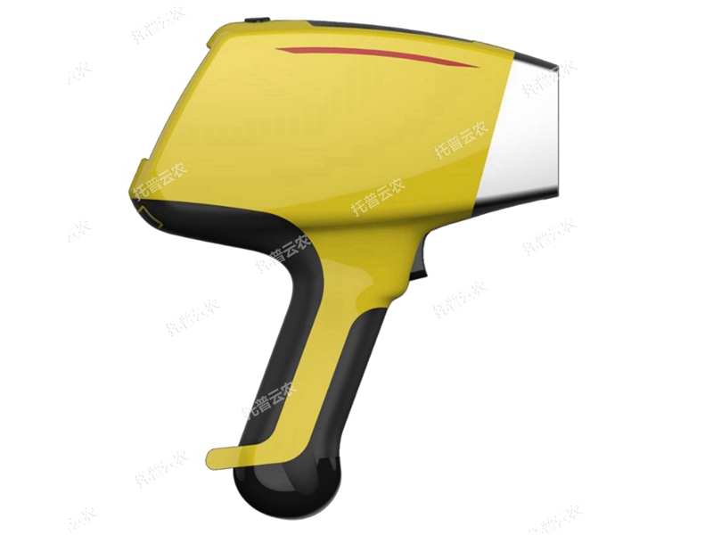 便攜式土壤重金屬測(cè)定儀 TPJS-B