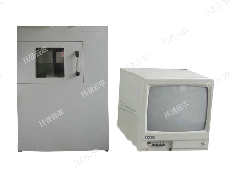 種子X光機（種子活力測定儀） HY-1080/1090