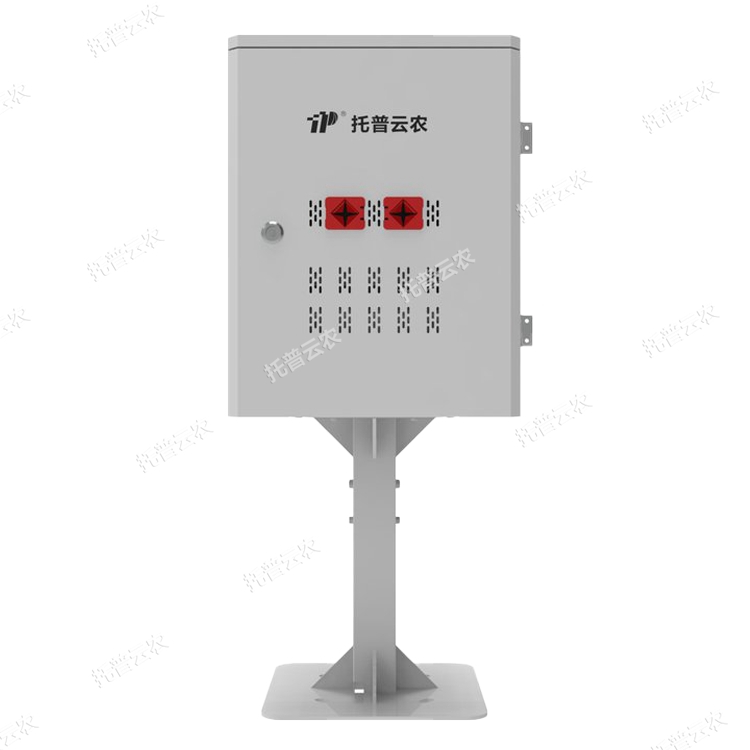 番茄潛葉蛾智慧性誘測報系統(tǒng)（露地）TPXY-SA-LD 5.0