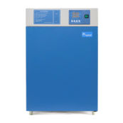 種子老化箱 LH-80